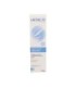 LACTACYD PHARMA HIDRATANTE. 250 ml