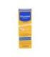 MUSTELA LECHE SOLAR MUY ALTA PROTECCION SPF-50+ 40 ml