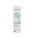 LACTACYD PHARMA PROTECCIÓN. 250 ml