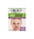 OTOSTICK CORRECTOR ESTETICO DE OREJAS + GORRO 8 UNI