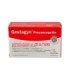 GESTAGYN PRECONCEPCION 30 CAPSULAS (DI)