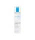 TOLERIANE DERMALLERGO (ULTRA) FLUIDO 40 ML