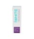 I WHITE PASTA DENTAL BLANQUEADORA. 75 ml