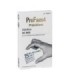 PROFAES4 PROBIOTICO ADULTOS 25 MM (MILMILLONES) 30 CAPSULAS