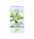 ABOCA CISTILENE. 50 cápsulas de 500 mg.