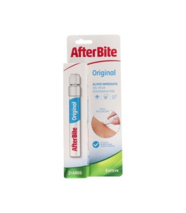AFTER BITE ORIGINAL. 14 ml