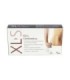 XLS KG CM (KILOS CENTIMETROS) 30 COMPRIMIDOS