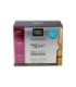 MARTIDERM PHOTO AGE 30 AMPOLLSA 2 ML