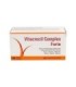 VITACRECIL COMPLEX FORTE 60 CAPSULAS