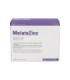 MELATOZINC 1 MG 120 CAPSULAS