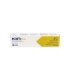 KIN ORO EXTRAFORTE CREMA FIJADORA (75ml)