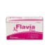 FLAVIA PLUS  30 Capsulas