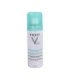 VICHY DESODORANTE ANTITRANSPIRANTE 48 HORAS AEROSOL 125 ML