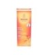 WELEDA ACEITE PARA MASAJE CON ÁRNICA, 100ml