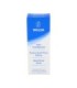 WELEDA PASTA DENTIFRICA SALINA, 75ml