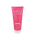 E´LIFEXIR CULO-10 ESCULTOR MULTIACTIVO GEL ANTICELU  200 ML-