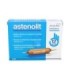 ASTENOLIT 12 AMPOLLAS BEBIBLES 10 ML
