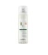 KLORANE CHAMPU SECO EXTRA-SUAVE A LA LECHE DE AVENA. 150 ml