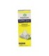 AQUILEA SUEÑO GOTAS. 30 ml.