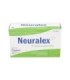 NEURALEX CONCENTRACION, MEMORIA Y ANIMO 60 CAPSULAS