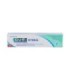 GUM HYDRAL PASTA DENTIFRICA 75 ML