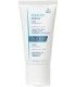 DUCRAY KERACNYL REPAIR CREMA. 50 ml
