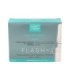 MARTIDERM FLASH AMPOLLAS. 5 Ampollas