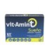 VITAMINT MELATONINA 1.9 MG 30 CAPSULAS