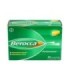 BEROCCA PERFORMANCE 30 COMPRIMIDOS