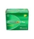 BEROCCA PERFORMANCE 60 COMP