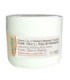 SALUVITAL CREMA CORPORAL KARITE OLIVA ROSA MOSQUETA 200 ML