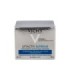 VICHY LIFTACTIV SUPREME CUIDADO DÍA PIELES NORMALES Y MIXTAS. 50 ML