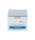 VICHY LIFTACTIV SUPREME CUIDADO DÍA PIELES SECAS 50 ML