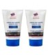 NEUTROGENA CREMA DE MANOS CONCENTRADA DUPLO. 2 X 50ml