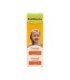 FULLMARKS CHAMPU POSTRATAMIENTO PEDICULICIDA. 150 ML