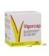 VIGORCAP 180 CAPSULAS
