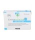 ESTROMINERAL SERENA PLUS 30 COMPRIMIDOS