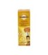 JUANOLA PROPOLIS PULVERIZADOR BUCAL 30 ML