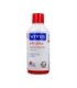 VITIS COLUTORIO ANTICARIES. Envase de 500ml