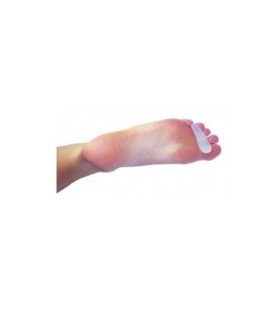 VARISAN HYDROGEL RATON DERECHO GDE