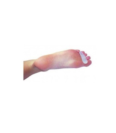 VARISAN HYDROGEL RATON DERECHO GDE