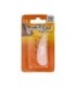VARISAN HYDROGEL RATON DERECHO MED