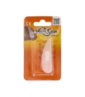 VARISAN HYDROGEL RATON DERECHO MED