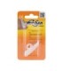 VARISAN HYDROGEL RATON DERECHO PEQ