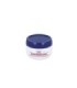 EUCERIN AQUAPHOR POMADA REPARADORA 80 G