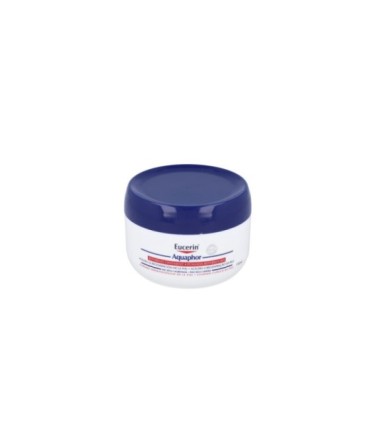 EUCERIN AQUAPHOR POMADA REPARADORA 80 G