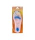 VARISAN HYDROGEL PLANTILLA LARG SIL 43-44 2 UNI