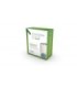 LIT CONTROL PH UP 60 CAPSULAS