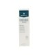 ENDOCARE CELLAGE GELCREM 50 ML