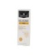HELIOCARE 360º GEL OIL FREE SPF 50. 50 ml